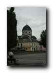 Nacinij aby zobaczy